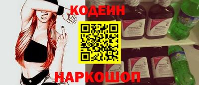 стаф Гай