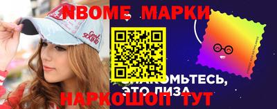 стаф Гай