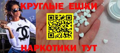 стаф Гай