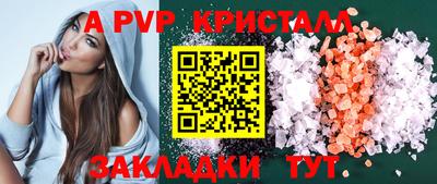 стаф Гай