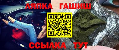 стаф Гай